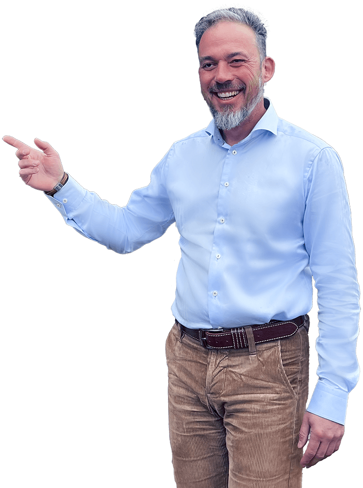 Werkstatt Impression 4