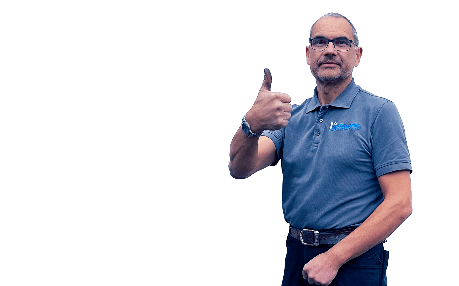 Werkstatt Impression 2