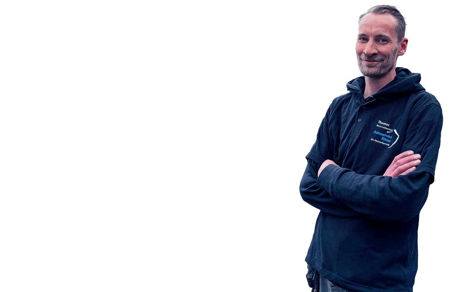 Werkstatt Impression 3